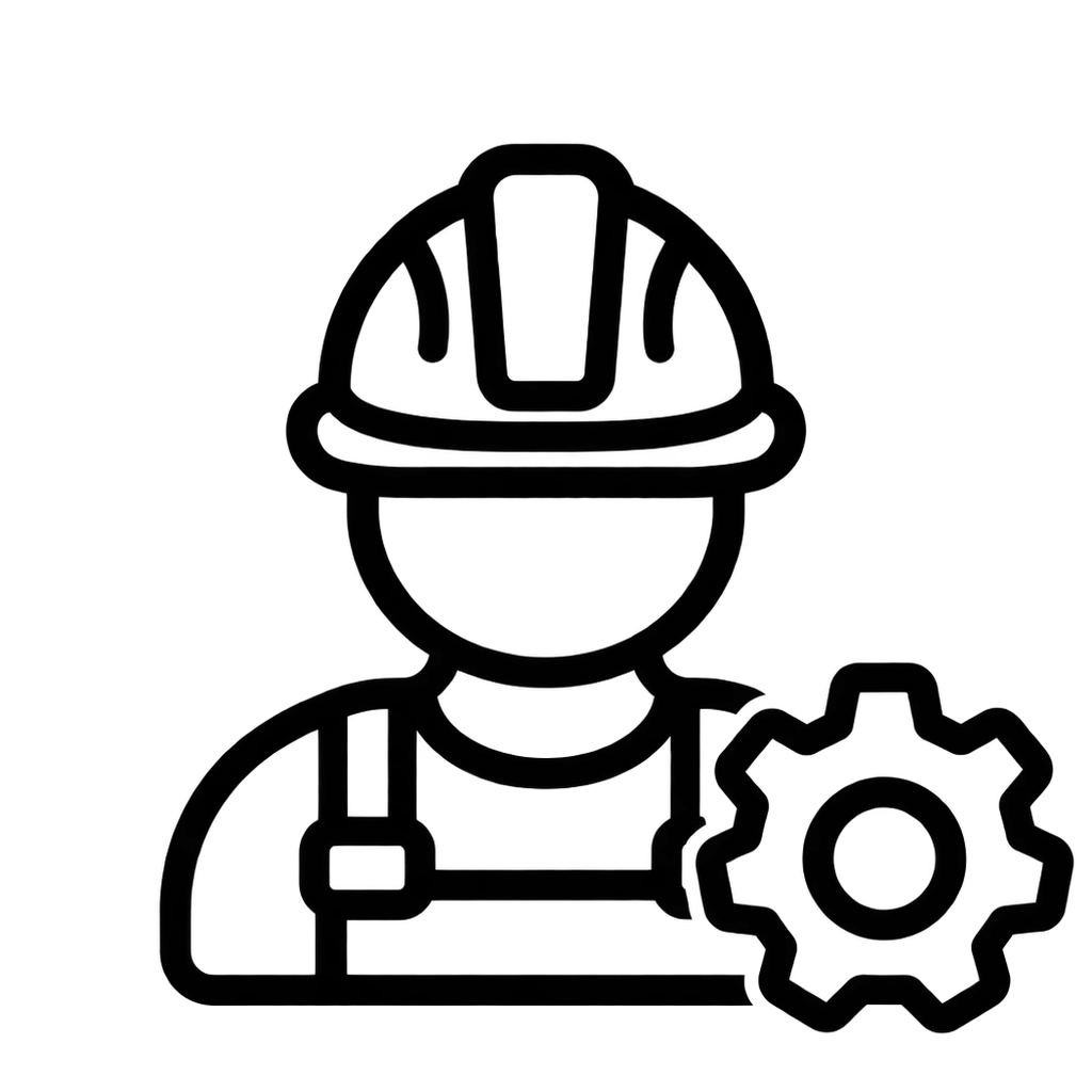 SERVICIOS TÉCNICOS