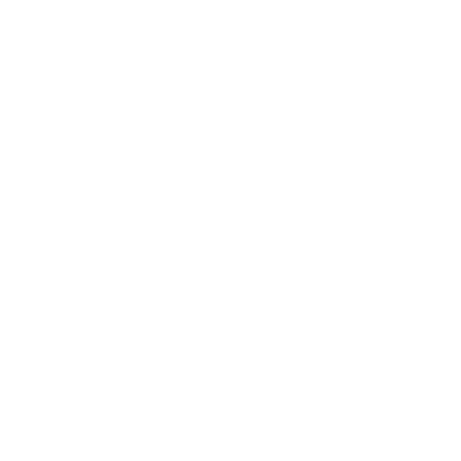 Apolo Empresas